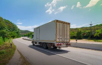 İzmir Ulukışla | Bulaşık Makinesi Taşıma