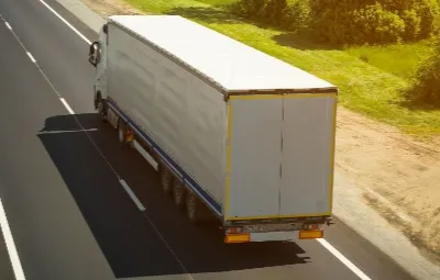 İzmir Ulukışla | Parça Eşya Taşıma