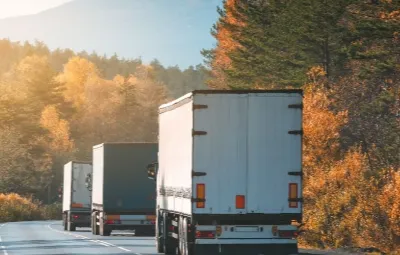 İzmir Ulukışla | Klima Taşıma