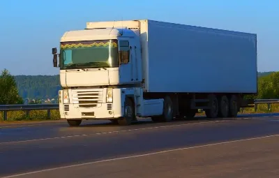 İzmir Ulukışla | Öğrenci Eşyası Taşıma